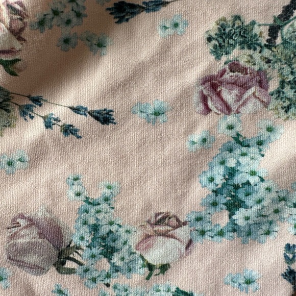 WeWoreWhat Bikini - Picture 2 of 4